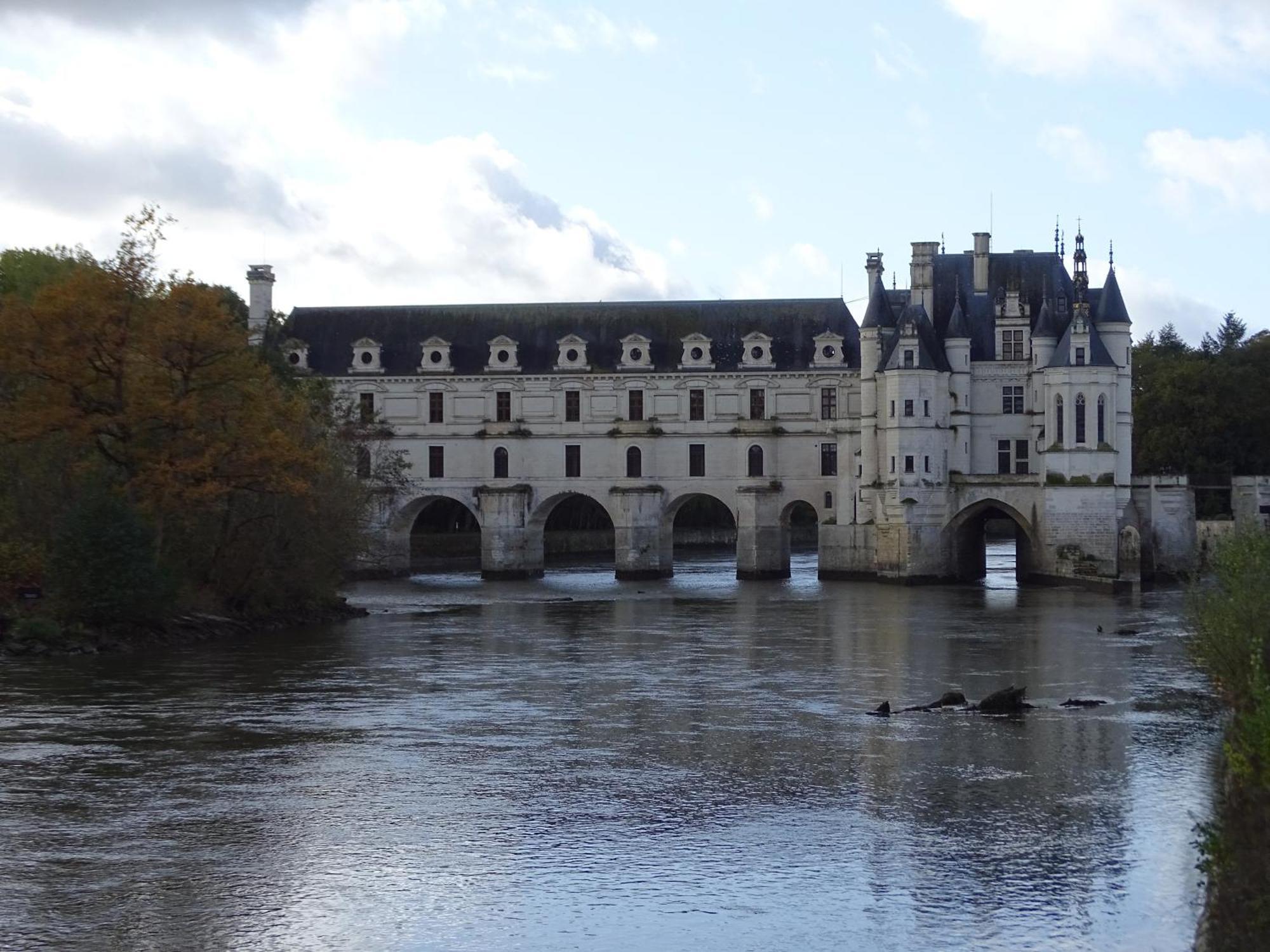 Trainefeuilles - Chambres D'Hotes Proche Zoo De Beauval Le Controis-en-Sologne Luaran gambar