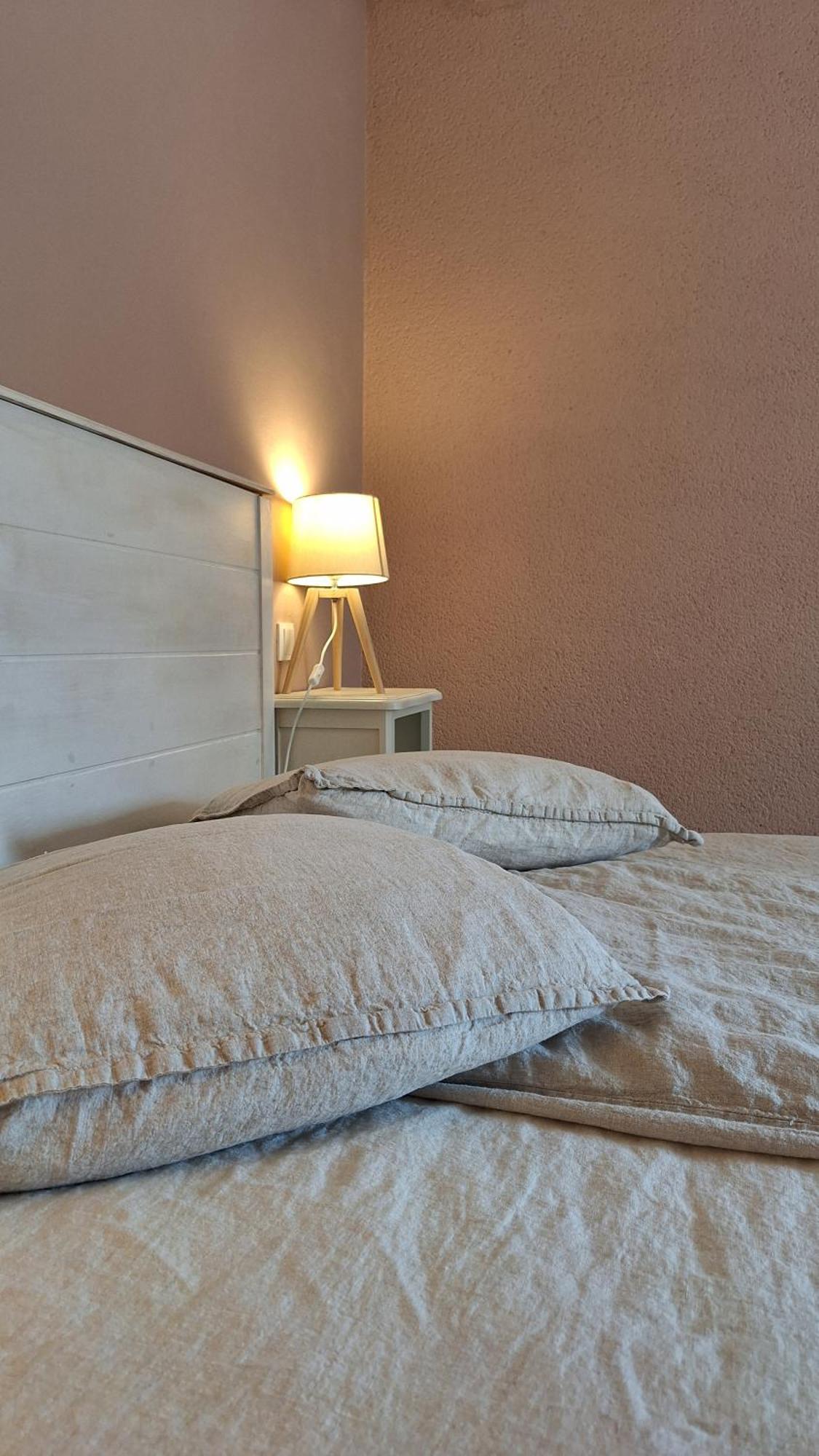 Trainefeuilles - Chambres D'Hotes Proche Zoo De Beauval Le Controis-en-Sologne Luaran gambar
