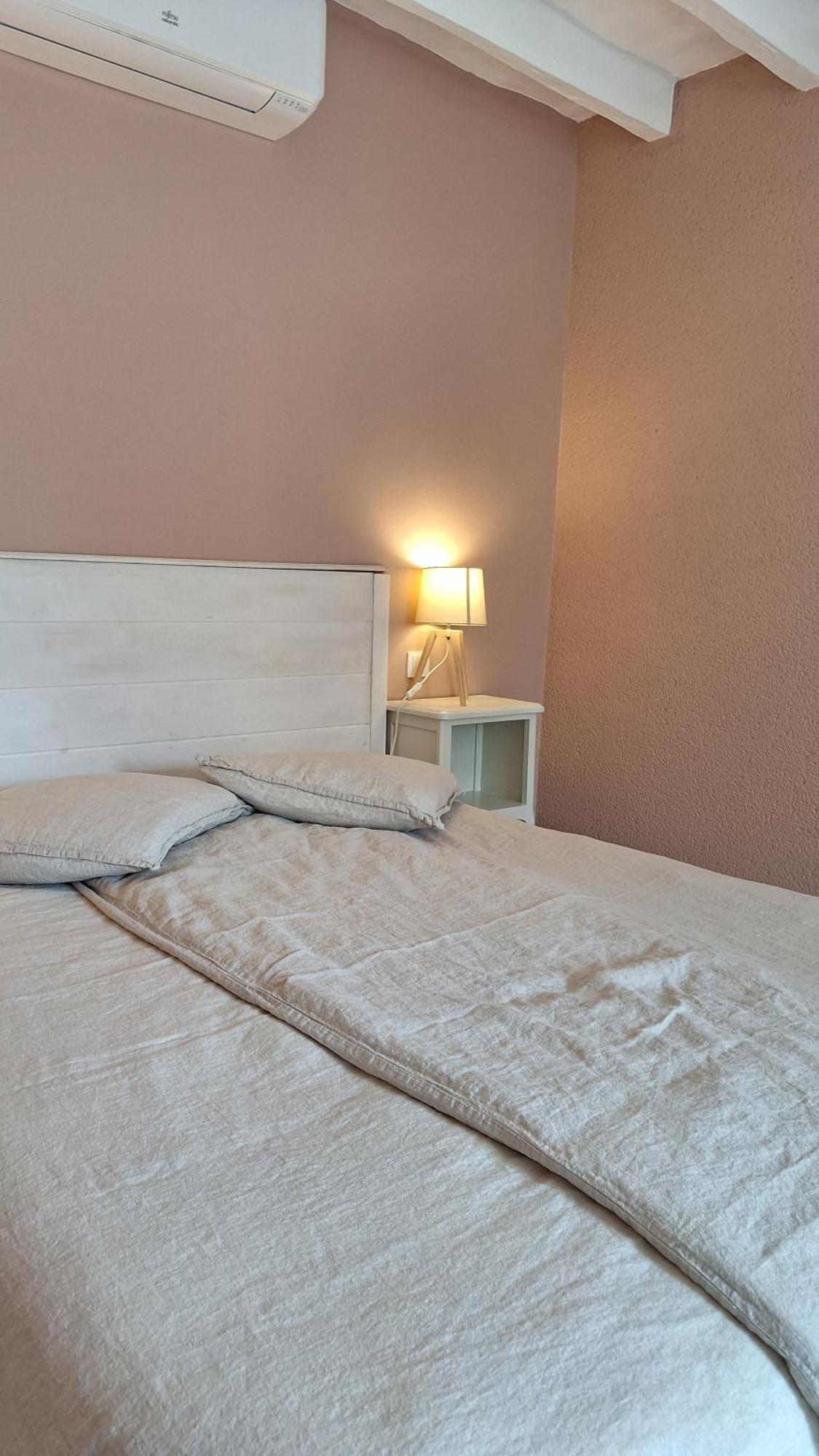Trainefeuilles - Chambres D'Hotes Proche Zoo De Beauval Le Controis-en-Sologne Luaran gambar