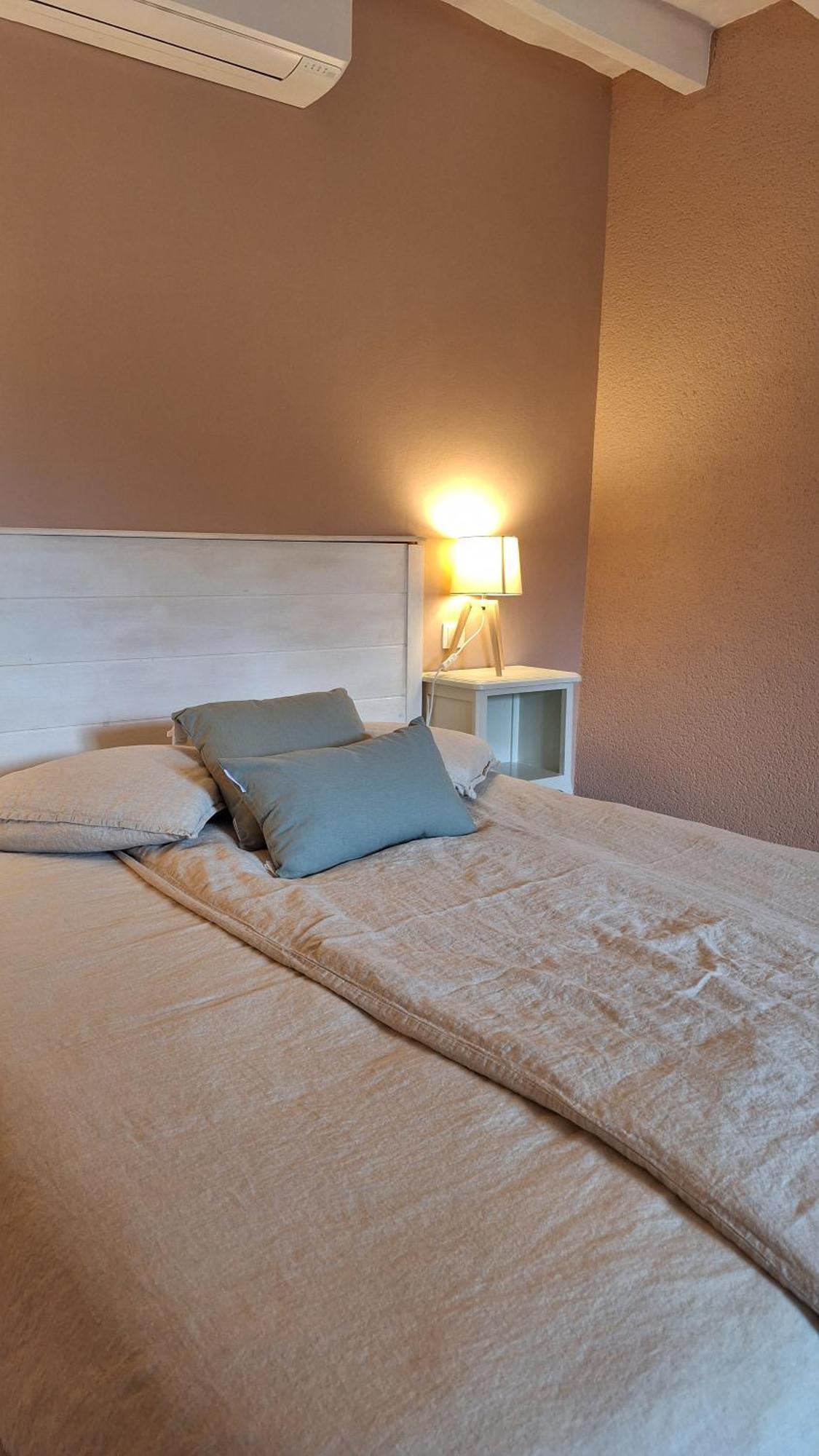 Trainefeuilles - Chambres D'Hotes Proche Zoo De Beauval Le Controis-en-Sologne Luaran gambar
